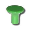 Image of John Deere B1951R Choke Knob