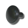 John Deere Parts Light switch knob