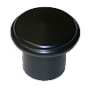 Image of John Deere 40 starter knob