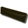 Image of John Deere Seat Backrest