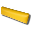 Image of John Deere Backrest
