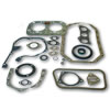 Image of John Deere 430 Engine rebuild Gasket