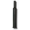Image of John Deere 50 High Quality Muffler