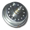 Image of John Deere 630 key switch