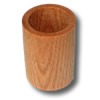 Image of John Deere Steering Bushing