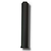 Image of John Deere High quality A Muffler