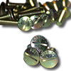 Image of Airloc 160 hood fastener