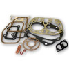 Image og John Deere Overhaul Gasket set