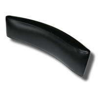 Image of John Deere Backrest