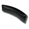 Image of John Deere Back Rest