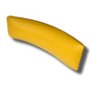 Image of John Deere Back Rest