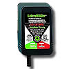 12 Volt Battery Minder Plus