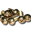 Image of Phillips Head bolts