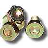 Image of John Deere Parts Clutch Head Bolts