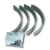 Image of John Deere 730 Brake linings