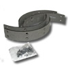 Image of John Deere B Antique Tractor Brakes