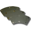 Image of John Deere 4020 Brakes