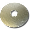 Image of John Deere 4020 Brakes