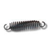 Image of John Deere Brake Shoe retrun spring