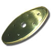 Image of Replacment gasket for John Deere oval radiator cap