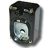 Image og Wico C Magneto cap