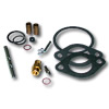 Image of Marvel-Schebler DLTX-10 Rebuild kit