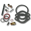 Image of Marvel-Schebler DLTX-15 Rebuild kit
