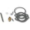 Image of Marvel-Schebler DLTX-26 Rebuild kit