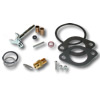 Image of Marvel-Schebler DLTX-67 & DLTX-73 Rebuild kit