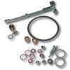 Image of Marvel-Schebler DLTX-81 Rebuild kit