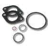 Image of John Deere Carburetor Gaskets
