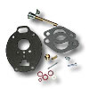 Image of Marvel-Schebler TSX-245 Rebuild kit