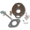 Image of John Deere DLTX-810 Carburator Kit