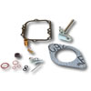 Image of John Deere USX-21 Carburator Kit