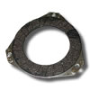Image of John Deere Clutch and Facing