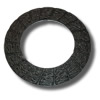 Image of Pulley Clutch Facing (Floating)