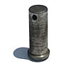 Image of Rare Oversized Clutch Pin replacment for John Deere part no. D1994R only is .045 oversized