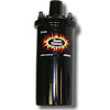 Image of Flame Thrower coil for John Deere 12 volt tractors