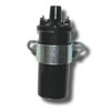 Image of John Deere ignition Coil
