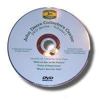 Click here to preview this video (Broad-Band Connection recomended)