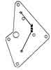 Image of John Deere Parts