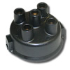 John Deere 4 Cylinder Distributor Cap