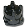 John Deere 4 Cylinder Distributor Cap