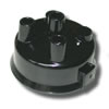 Image of Delco Clip held cap