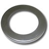 Image of John Deere Felt Retainer