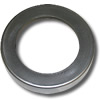 Image of John Deere GP Felt Retainer