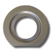 Image of John Deere Axel felt retainer G Tractor