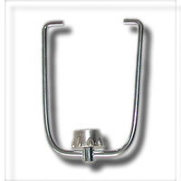 Image of John Deere Backrest
