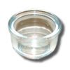 image of John Deere Fuel Sediment Bowl
