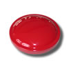 image of john Deere 630 fuel cap